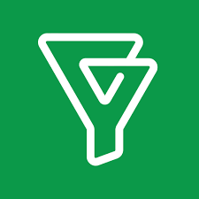 Vue.js Logo